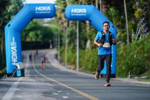 BIB: 2096
                            <button type="button" onclick="openModal(22576429)" class="btn btn-primary btn-sm float-right btn-popup" data-toggle="modal" data-target=".modal-high-quality">
                        <i class="fas fa-shopping-cart"></i> Add to Cart
                    </button>
                                            <button type="button" onclick="isThisMe(22576429, true)" class="btn btn-success btn-sm float-right btn-popup btn-isme hidden" data-toggle="tooltip" data-placement="bottom" title="นี่คือรูปของคุณใช่ไหม คลิกที่นี่เพื่อเอาเข้าอัลบั้ม">
                        <i class="fas fa-plus"></i> Add to album
                    </button>
                    <button type="button" onclick="isThisMe(22576429, false)" class="btn btn-warning btn-sm float-right btn-popup btn-isnotme hidden">
                        <i class="fas fa-ban"></i> Remove from album
                    </button>